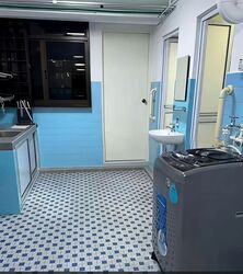 Blk 25 Toa Payoh East (Toa Payoh), HDB 3 Rooms #566596621